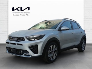 Vehicle placeholder image