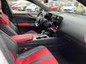 Lexus NX 350h F-Sport