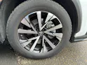 Lexus NX 350h F-Sport