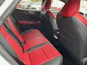 Lexus NX 350h F-Sport
