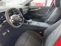 Renault Austral 1.2 E-Tech iconic Espr