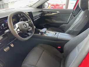 Renault Austral 1.2 E-Tech iconic Espr