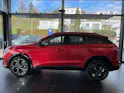 Renault Austral 1.2 E-Tech iconic Espr