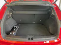 Renault Austral 1.2 E-Tech iconic Espr