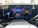 Renault Austral 1.2 E-Tech iconic Espr