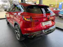 Renault Austral 1.2 E-Tech iconic Espr
