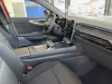 Renault Austral 1.2 E-Tech iconic Espr