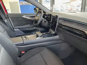 Renault Austral 1.2 E-Tech iconic Espr