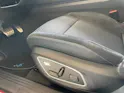 Renault Austral 1.2 E-Tech iconic Espr