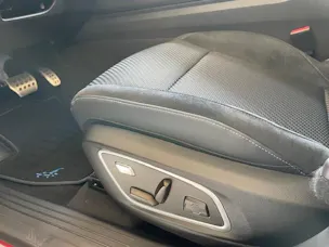Renault Austral 1.2 E-Tech iconic Espr