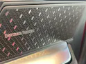 Renault Austral 1.2 E-Tech iconic Espr