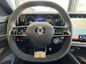Renault Austral 1.2 E-Tech iconic Espr