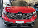 Renault Austral 1.2 E-Tech iconic Espr