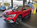 Renault Austral 1.2 E-Tech iconic Espr