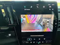 Renault Austral 1.2 E-Tech iconic Espr