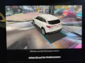 Renault Austral 1.2 E-Tech iconic Espr