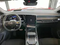 Renault Austral 1.2 E-Tech iconic Espr