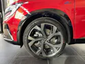 Renault Austral 1.2 E-Tech iconic Espr