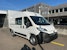 OPEL Movano Kaw. 3.5 t L2 H2 2.2 TD 180 OPEL Movano Kaw. 3.5 t L2 H2 2.2 TD 180