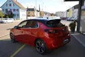 Opel Corsa 1.2 TP Elegance