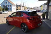Fahrzeugbild 4 Fahrzeugbild 4