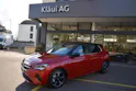 Opel Corsa 1.2 TP Elegance