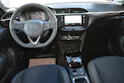 Opel Corsa 1.2 TP Elegance