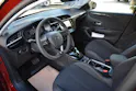 Opel Corsa 1.2 TP Elegance