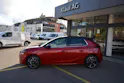 Opel Corsa 1.2 TP Elegance