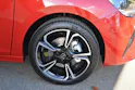 Opel Corsa 1.2 TP Elegance