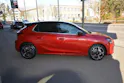 Opel Corsa 1.2 TP Elegance