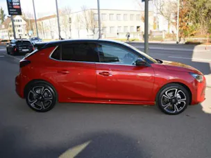 Opel Corsa 1.2 TP Elegance