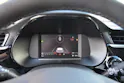 Opel Corsa 1.2 TP Elegance
