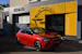 Opel Corsa 1.2 TP Elegance