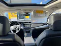 Cadillac XT5 Premium
