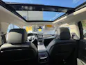 Cadillac XT5 Premium