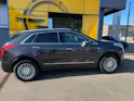 Cadillac XT5 Premium