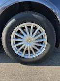 Cadillac XT5 Premium
