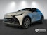 TOYOTA C-HR 2.0 PHEV GR Sport Premiere