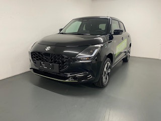 Vehicle placeholder image