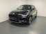 SUZUKI Swift 1.2 1Edition Top Hybrid 4x4