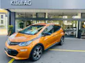 Opel Ampera-e Excellence