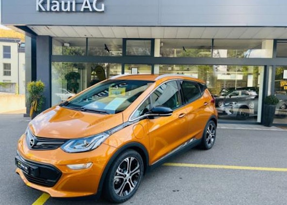 Vehicle image 1 Vehicle image 1