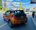 Opel Ampera-e Excellence