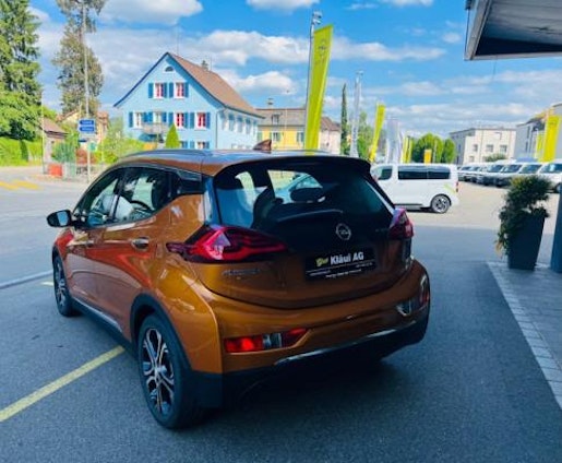 Vehicle image 3 Vehicle image 3