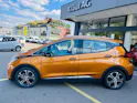 Opel Ampera-e Excellence