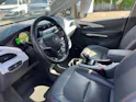 Opel Ampera-e Excellence