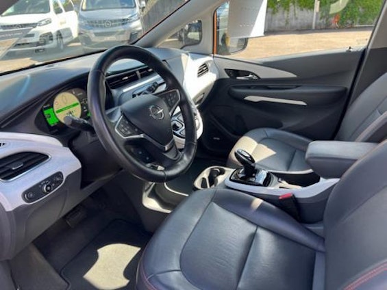 Vehicle image 7 Vehicle image 7