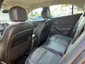 Opel Ampera-e Excellence