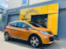 Opel Ampera-e Excellence
